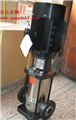CDLF���P䓶༉(j��)�x�ı�